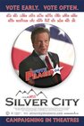 Silver City