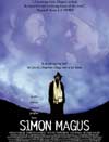 Simon Magus