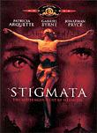 Stigmata