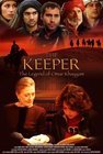 The Keeper