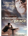 A Thousand Clouds of Peace