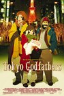 Toyo Godfathers