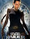 Tomb Raider