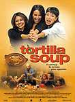 Tortilla Soup