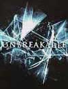 Unbreakable