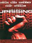 Uprising