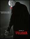 Vulgar