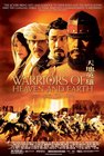 Warriors of Heaven and Earth