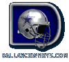 Dallas Cowboys