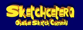 Sketchcetera ONLINE