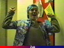 Zak