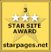 Starpages