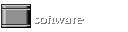 software