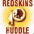 Washinghton Redskins