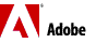 ADOBE