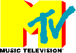 MTV