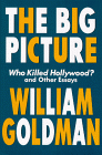 William Goldman's look at the 1990's!