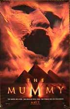 themummy.jpg (7229 bytes)