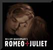 Romeo&Juliet