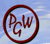 PGW