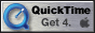 QuickTime 4