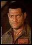 Laurence Fishburne