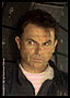 Sam Neill