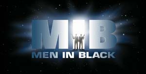 MEN IN BLACK PAGE