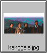 hanggale.jpg