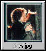 kiss.jpg