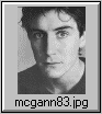 mcgann83.jpg