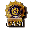 cast_1