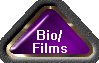 Bio/films