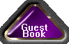 Guestbook