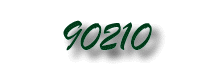 90210.gif (2661 bytes)