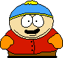 cartman.gif