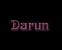 Darun Archive