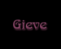 Gieve Archive