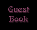 Guest Book Link