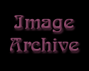 Image Archives