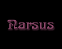 Narsus Archive