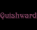 Quishward Archive