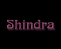 Shrinda Archive