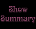 Show Summary Link