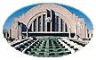 The Hall of Justice