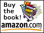 Buy Books Now at Amazon.com