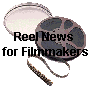 Reel Logo