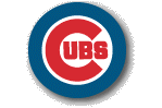 Cubs logo