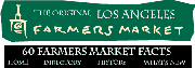 go to Farmer's Market