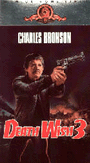 Death Wish 3